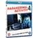 Paranormal Activity 4 (Theatrical and Extended Versions) [Blu-ray] [Region Free]